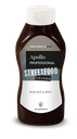 APOLLO SAUCE POUR WOK - HOT & SPICY 950ML