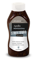 APOLLO SAUCE POUR WOK - SESAME ORIENTAL 950ML