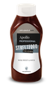 APOLLO SAUCE POUR WOK - SWEET & SOUR 950ML
