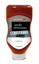 APOLLO KOUDE SAUS - BARBECUE 710ML