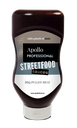 APOLLO SAUCE FROIDE - BARBECUE PORC EFFILOCHE 710ML
