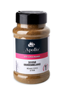 *FDS*APOLLO MELANGE D'EPICES - ZA'ATAR 240GRS
