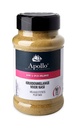 APOLLO KRUIDENMIX - NASI 290GR