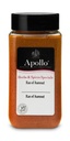 APOLLO KRUIDENMIX - RAS EL HANOUT 220GR