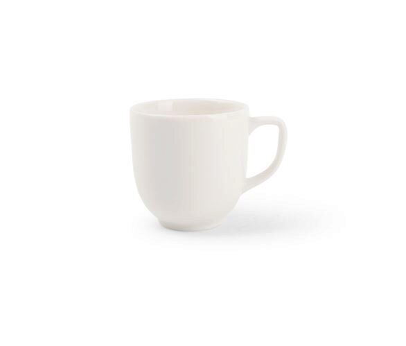 BONBISTRO CIRRO WHITE CUP 9CL - 740595