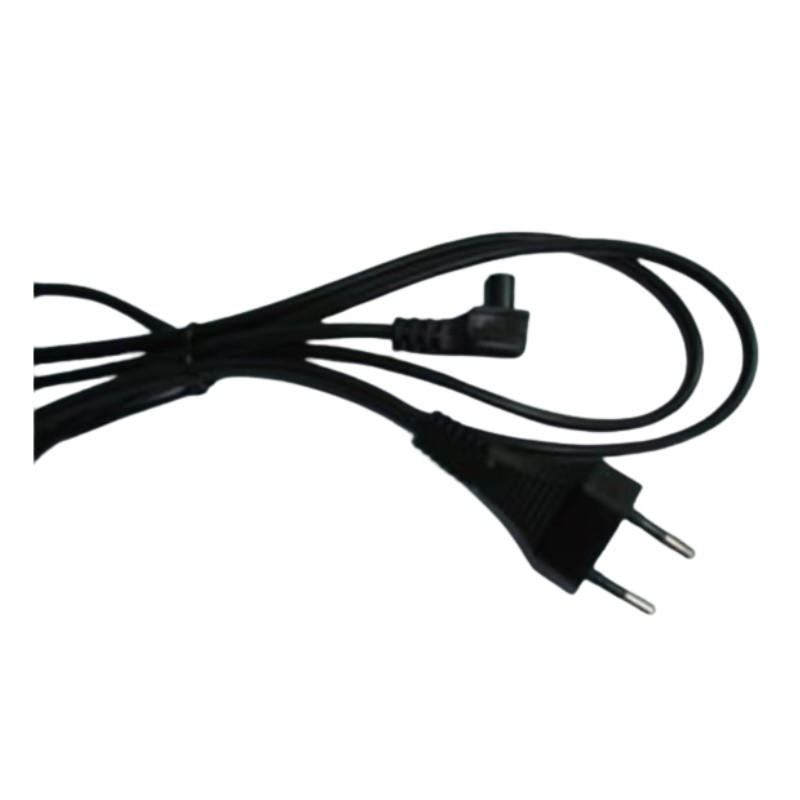 ADAM CABLE D'ALIMENTATION GBK