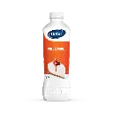 DEBIC MELANGE CREME BASE CHEESECAKE UHT 1L 