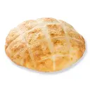 ❄️PASTRIDOR 229460 ROUND LEPINJA BREAD Ø11 CM 55 X 100G ***ON ORDER***