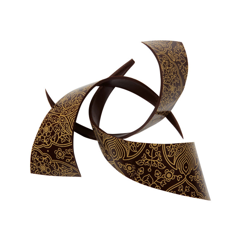 35155 KRUL ORIENTAL GOUD  69 STUKKEN = DOOS