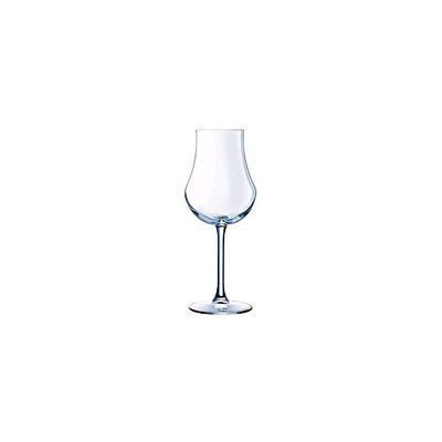 C&S OPEN UP GLAS 16,5CL STERKE DRANK LIKEUR