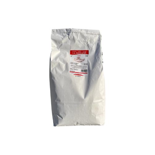 FARINE LA MOSANE FERME L ESCAILLE 4KG