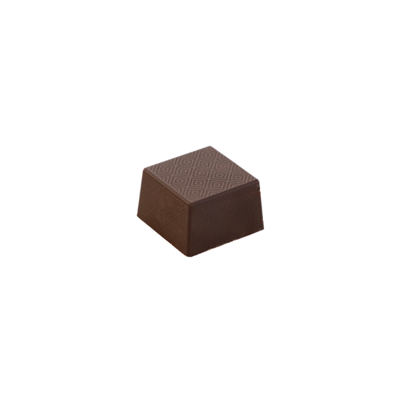 PRALINE BRUYERRE FONDANT AMANEA 1KG