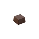 PRALINE BRUYERRE FONDANT AMANEA 1,1KG