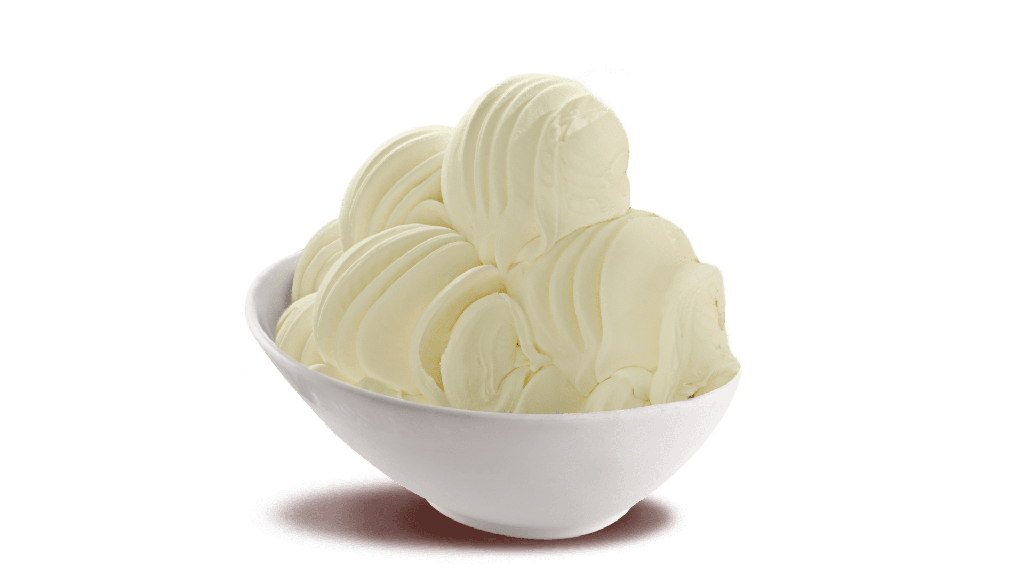 B08470 PATE BANANE GIUSO - 01251130A 3.5KG