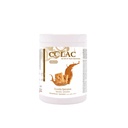 B08310 COLAC VARIEGATO SPECULOOS 1.15KG