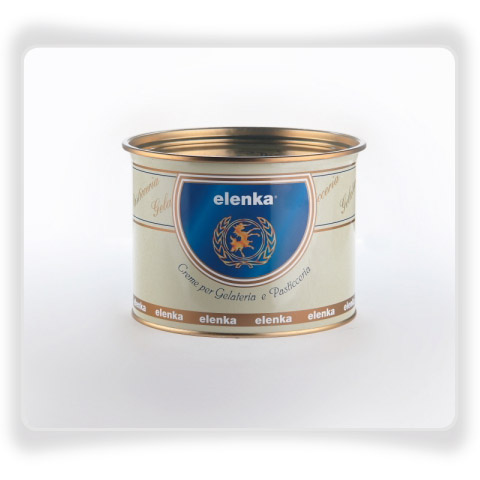 B08414 ELENKA ZUPPA INGLESE 2.6KG