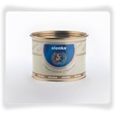 B08414 ELENKA ZUPPA INGLESE 2.6KG