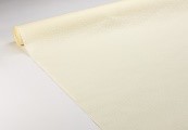 TASSINON NAPPE GAUFREE CREME 1,18M x 20M