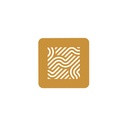 SILIKOMART MOULE SILICONE STENCIL SABBIA SET DE 2 101 x 101MM HT 1MM