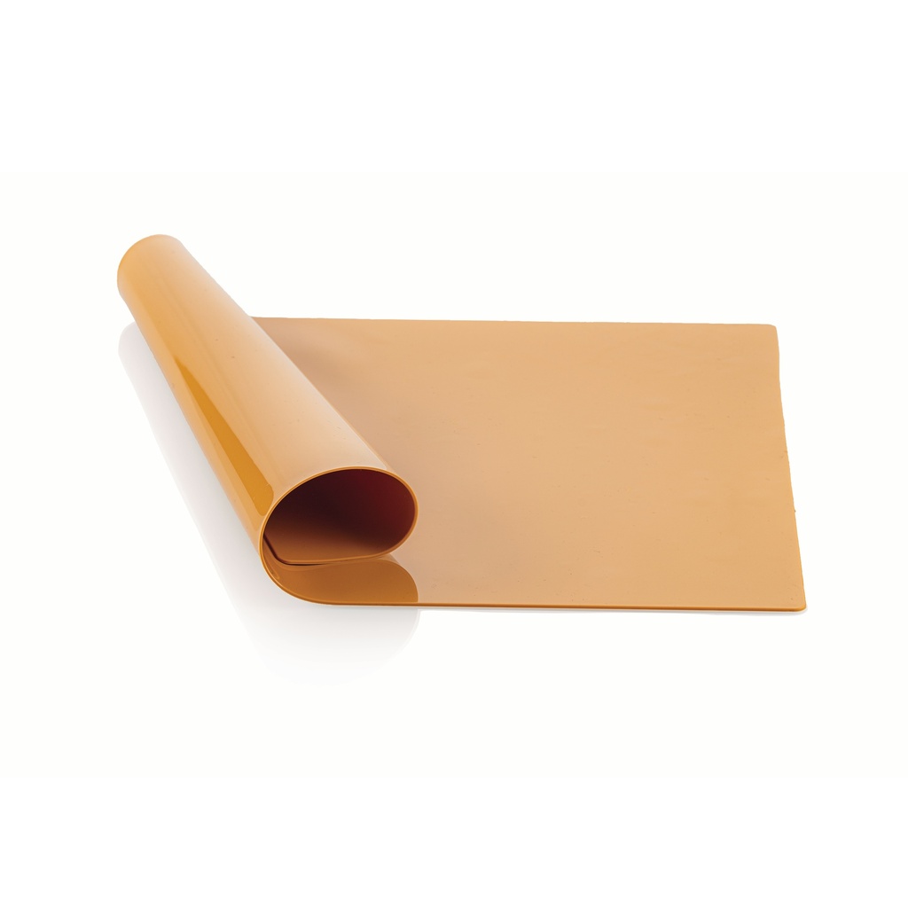 SILIKOMART NON-SLIP SILICONE MAT 300 x 400MM