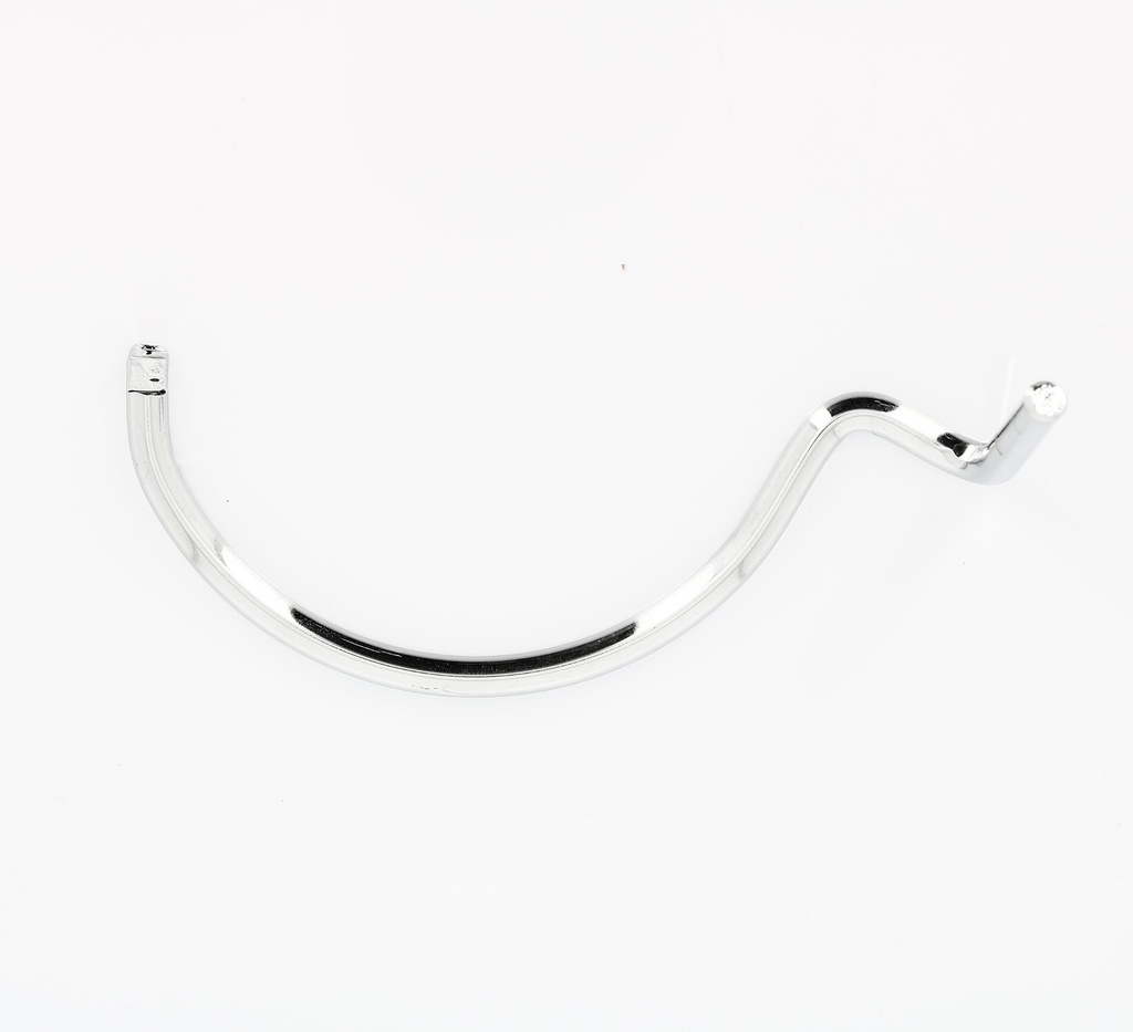 KALI ARCH FOR APPLE PEELER