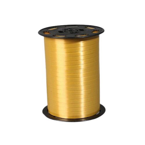 BOLDUC LINT 5MM X 500M GOLD B06