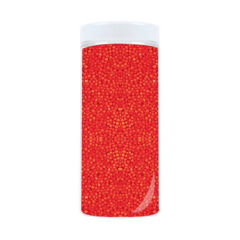 1061229 NONPAREIL RED 850 G