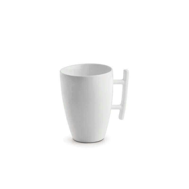 YONG SQUITO MUG CONIQUE 30CL