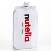 NUTELLA EN CARTOUCHE 1KG