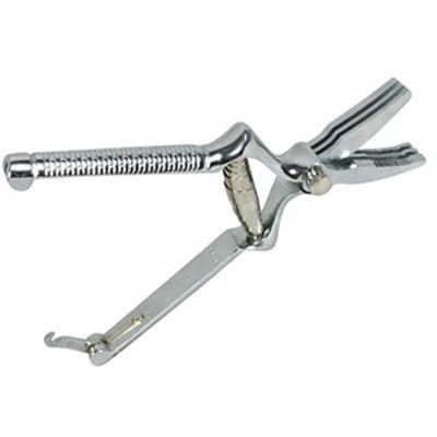 *FF*18CM CHEWER