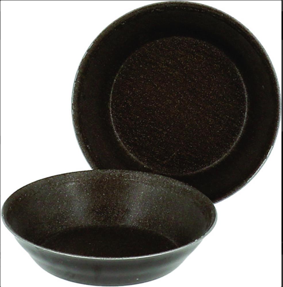 EXOPAN PETITS FOURS MOLD Ø3.5XHT2.5CM-25P