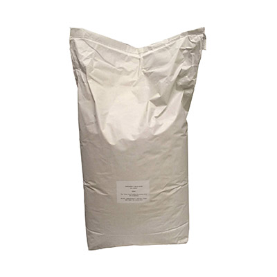 VANILLESUIKER 25KG = KG