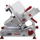 BERKEL TRANCHEUSE ESSENTIA 350 A COURROIE BEG350B