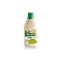 VANDEMOORTELE VINAIGRETTE CESAR 1L