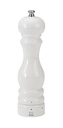 PEUGEOT PARIS U'SELECT ZIRLION LAQUE BLANC MS 22CM