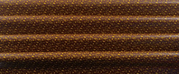 060847 PCB PRINTED SHEETS SOPRANO 40X25 CM 17PCES ***S/CD***