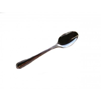 COMAS INGLES 18/10 CUILLERE MOKA