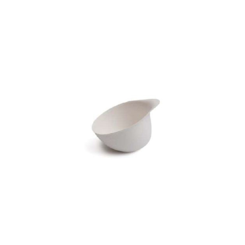 EKO NEST COUPELLE PULPE DE CANNE 14,2X141XH9,3CM 15PCS 