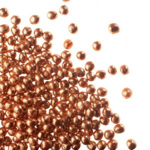 010397 PCB CRUNCHY OLD GOLD 170 G ***S/CD***