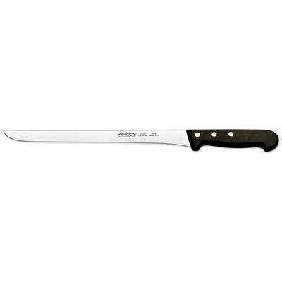 ARCOS UNIVERSAL JAMBON 28 CM