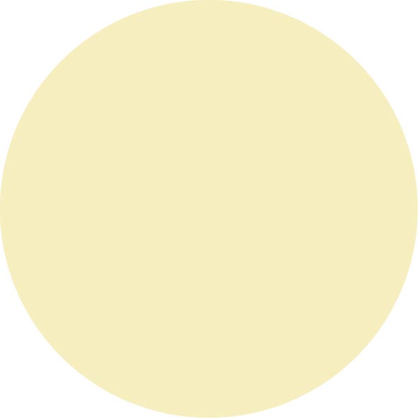 030149 PCB ROUND EXTRA THIN CB Ø 5 CM 180PCES ***S/CD***