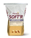 PURATOS WHITE SENSE 3% IN POEDER 25KG = ZAK
