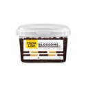 CALLEBAUT CHD-BS-9U48-E0-07B (EX MONA LISA CHD-BS-22270E0-07B) PETITS COPEAUX NOIR 1KG 