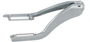 WESTMARK DOUBLE PEEL STAR PEELER