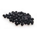 ❄️FRUITLAAG WILDE BOSBESSEN 2,5KG