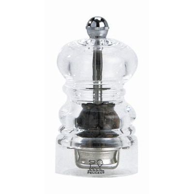 PEUGEOT PARIS CLASSIC NANCY ACRYL MP 9CM