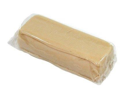 MASSEPAIN PATE AMANDES 50% - 1/2 1/2 5KG