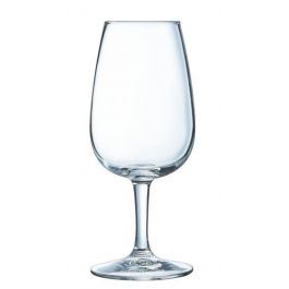 ARCOROC WINE GLASS 31CL