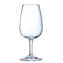 ARCOROC WINE GLASS 31CL