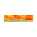 ❄️VAMIX B177 PASSIEVRUCHTEN BAVAROIS 36X8CM 700GR